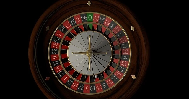 Top 3 Tips To Win The Teen Patti Game