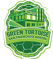 What Are the Best Youth Hostels in Northern California?