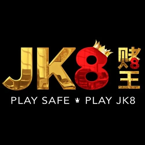 Investigating the Thrills of Judiking88 Login Diversions