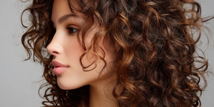 Diet-Based Hair Loss Solutions: What to Eat for Healthy Hair