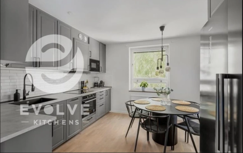 How to Find the Right Professional Kitchen Designer in York, PA