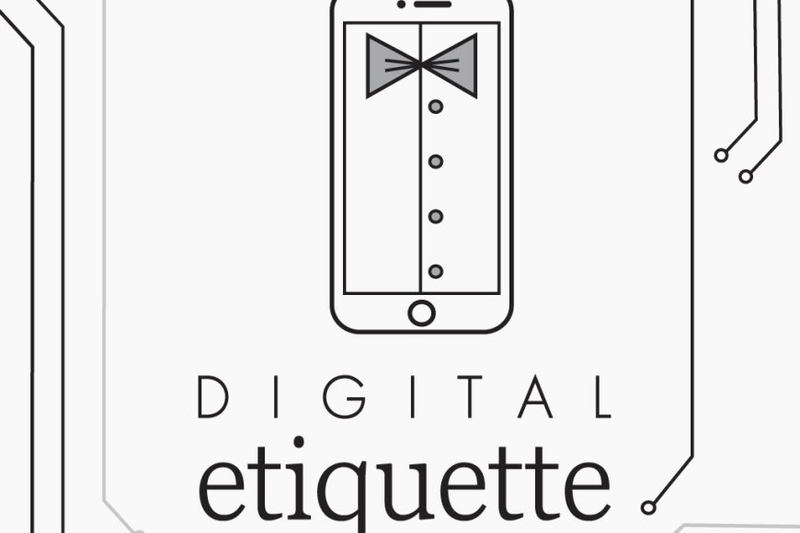 Why it is Important to maintain Digital Etiquette: An Essential Guide