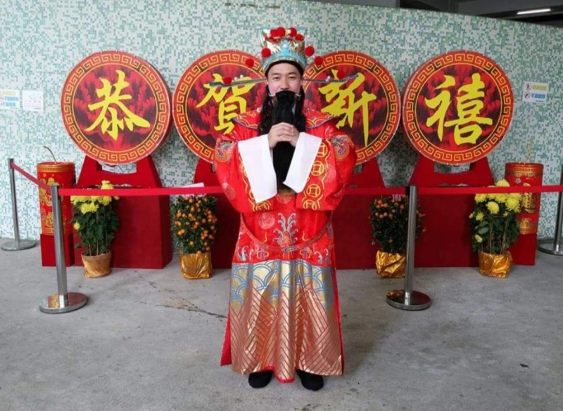 From Meals to Memories: The Impact of a Company Dinner on Workplace Culture