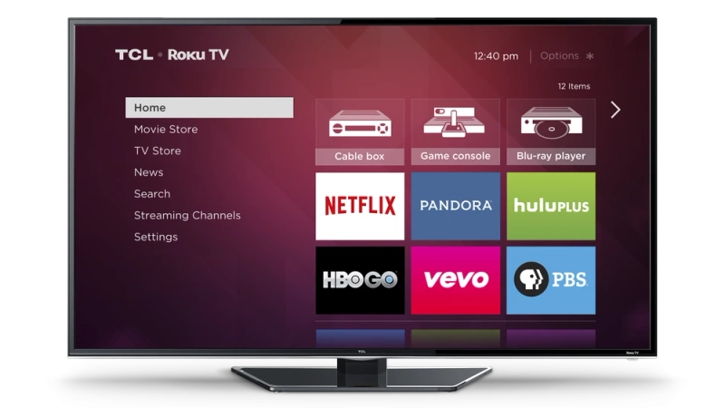 What is OTT Advertising ? Let’s understand !!