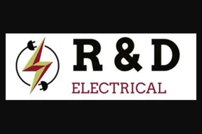Rumored Buzz on Electrical Services