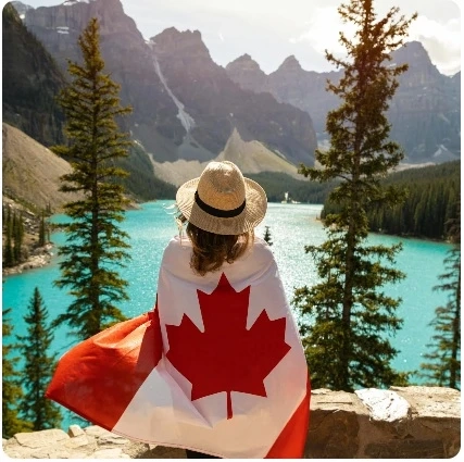 Celebrating the Rise of Canadian Brands and Small Businesses