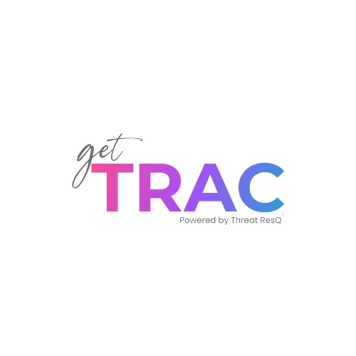 Streamlining Regulatory Compliance in Fintech: Why Gettrac Is the Future