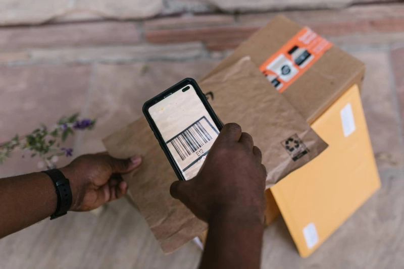 Key Considerations for Adding Mobile Capture to Workflows
