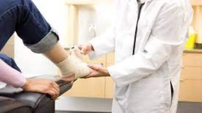 Five Highlights to Understand of Primary Care Physician’s Importance