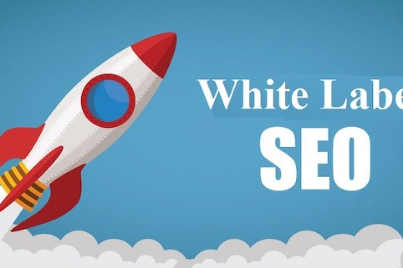 White Label SEO Services: Unlocking Opportunities for Digital Growth