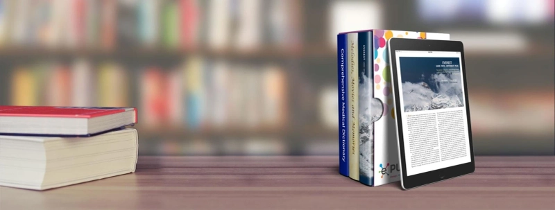 How Much Does It Cost to Publish a Book in 2026?