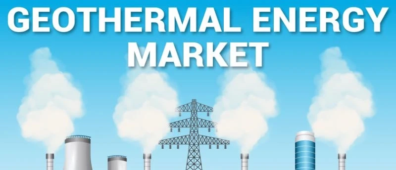 Geothermal Energy Market Size, Share, Price, Trend, and Forecast 2024 2029