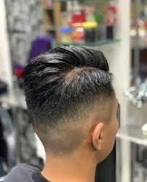 How to Find the Best Men's Hair Salon?