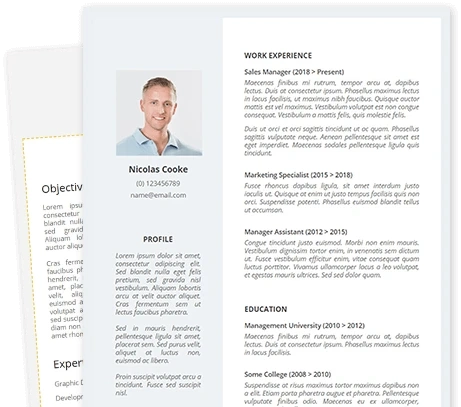 Modern Resume Templates vs Traditional Ones – Which Gets More Interviews?