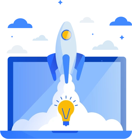 HOW TO MEASURE THE IMPACT OF A LINK?