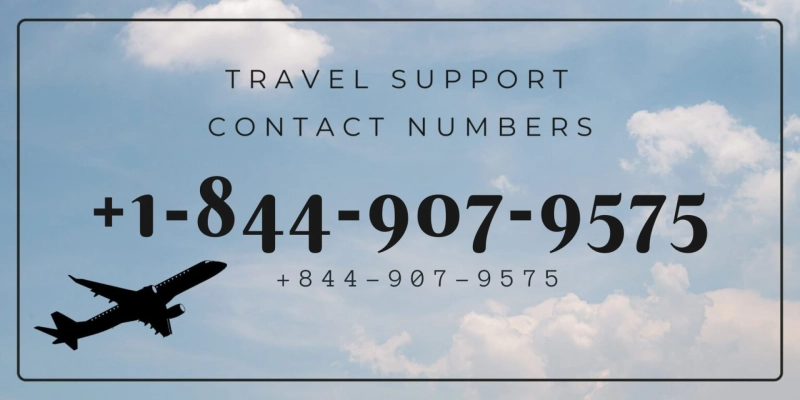 Complete List of Frontier Airlines.®©©. Customer Service™️ USA Contact Numbers – Complete 2025 Guide