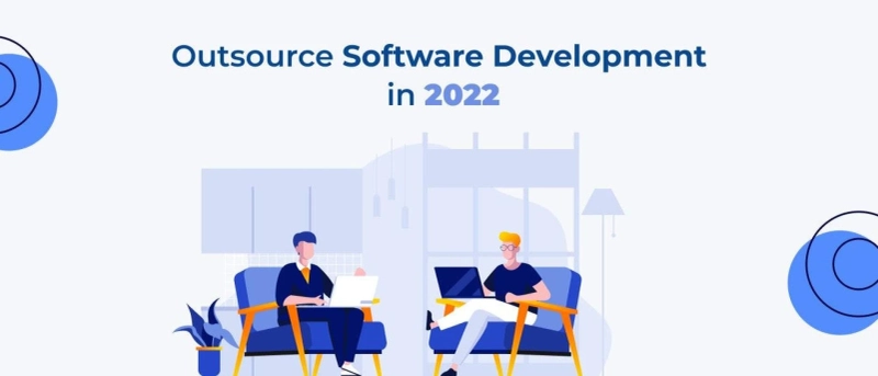 10 Best Countries to Outsource Software Development in 2022