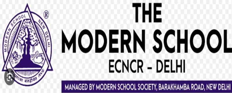 Top CBSE School In Delhi NCR – Why Modern School ECNCR Feels Different, in the Best Way