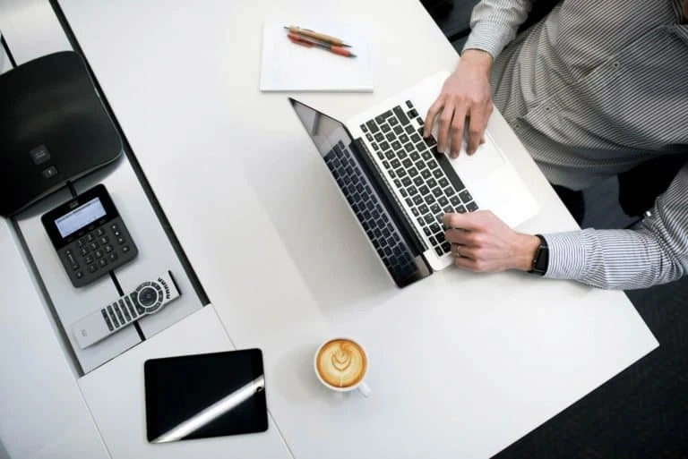 Data Process Outsourcing services | Inovantage Outsourcing