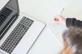 ADA vs. WCAG: What is the Difference?