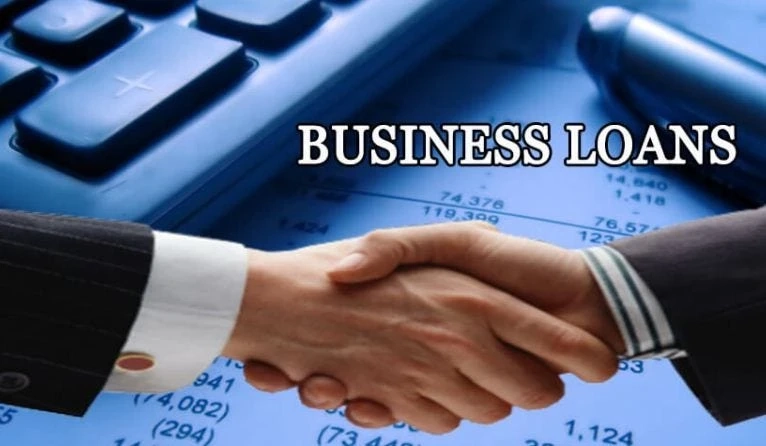 Small Business Loans vs. Business Lines of Credit: What’s Right for You?