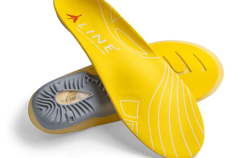 The Complete Guide to Cushion Inserts: Enhancing Comfort and Support