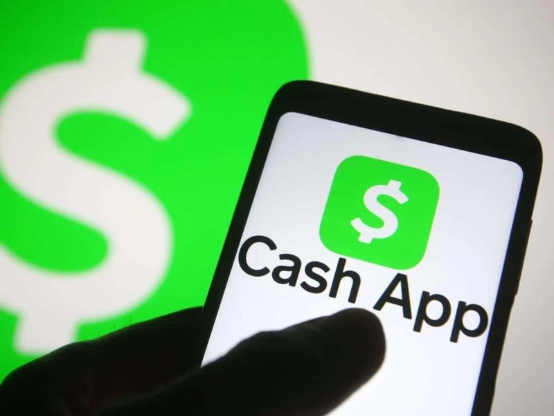 Does Cash App Support Gift Card? Add Prepaid Card to Cash App