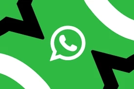 How to Enable and Disable Notifications on GBWhatsApp
