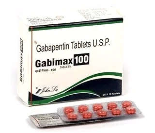 Buy Pain Relief Tablets Califiornia | California Online Pharmacy