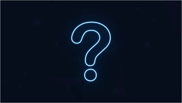 50 Agile Coach Interview Questions