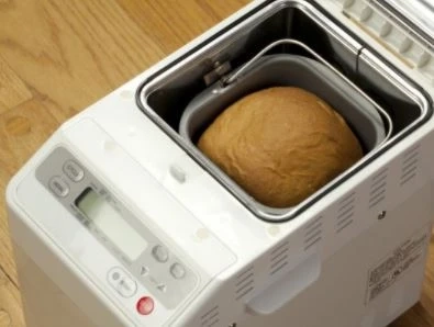 4 Tips to Make Successful Bread While Using Your Bread Machine