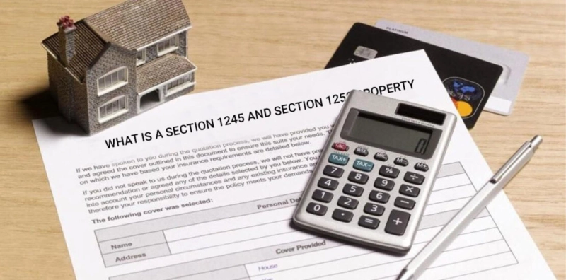 Why Houston Small Businesses Rely on a CPA for Long-Term Financial Stability?