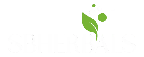Ayurvedic and Herbal Cosmetics Franchise in India: Market Overview and Business Insights