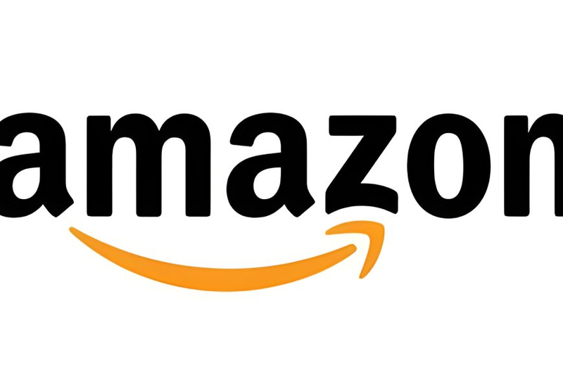 Amazon Lost Package Refund: A Complete Guide