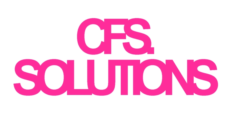 CFS Solutions Can Help You Improve Your Facebook Ads Customer Feedback Score Without Any Risk.