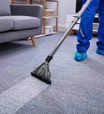 Easy Steps to a Clean Carpet: Your Simple Guide