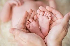 Best Surrogacy  for NRI Indians - Ekmi fertility.com