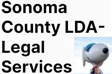 How to file for custody in California and Sonoma County