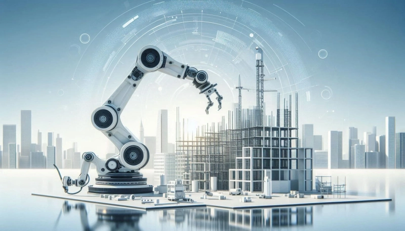 Common Mistakes to Avoid When Implementing e-Builder