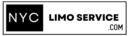 Exploring Luxury Transportation in NYC: Executive Limo, Liberty Limo, and Private Car Service New York