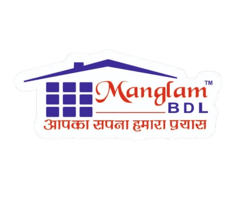 Why JDA Approval Matters When Buying Plots in Jaipur