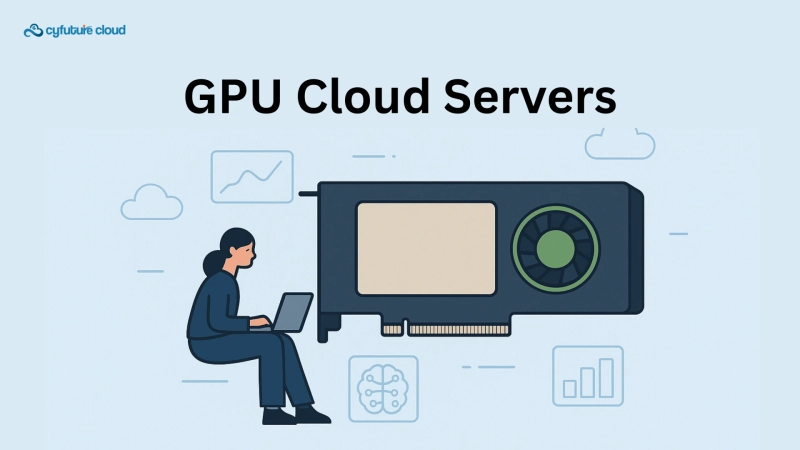 GPU Cloud Servers and the Rise of H100 GPUs: Powering the Next Generation of Intelligent Computing
