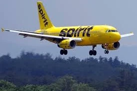 Full List of Spirit®️ Airlines Customer® Contact Numbers in the USA: A Complete 2025 Guide