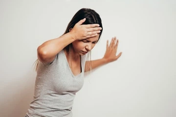 What are the Causes, Symptoms, and Treatment of dizziness and fatigue?