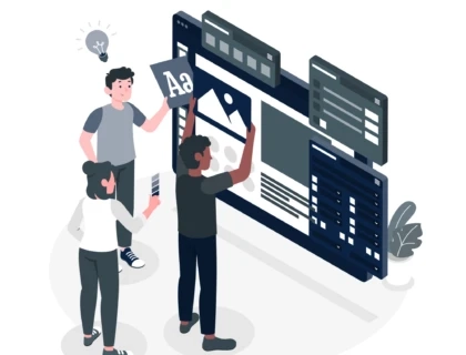 An Overview Of The World Of SEO