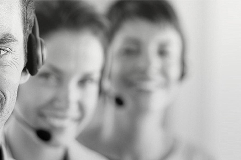 Safeguarding Your Home and Business: Our security systems and computer services in both Vail and Avon, Colorado
