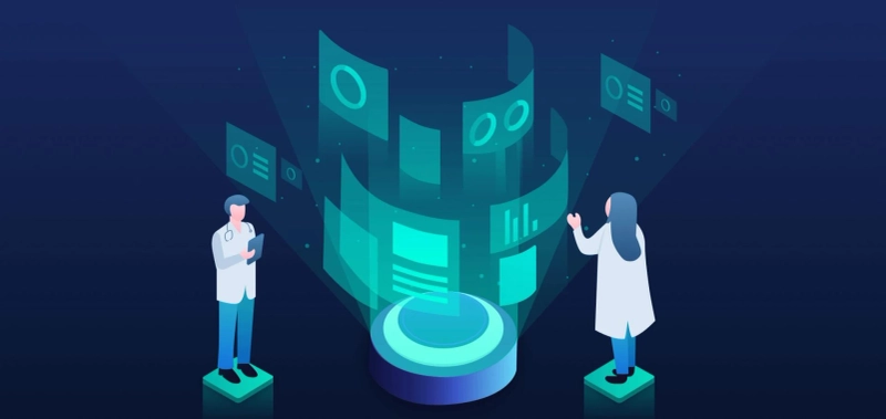 Why Measuring Healthcare Outcomes is Important