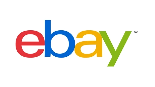 Best eBay store in Australia