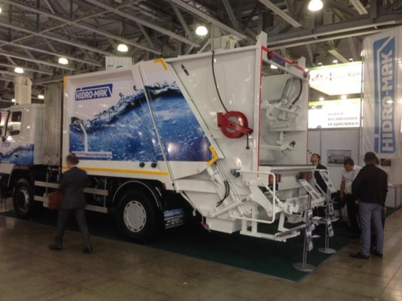 Container Washing System Market Industry Key Drivers, Restraints, and Opportunities | Top companies: Glatt GmbH,Dyetech Equipment Group,