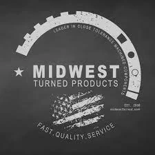 Precision Machining and Production Screws